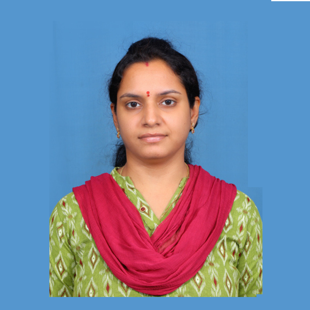 Dr. Sravani