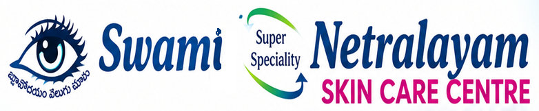SHDPS Health Club logo